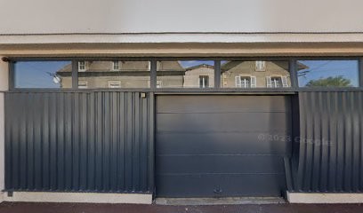 Contrôle Technique Automobile du Charolais Brionnais, Centre de Contrôle Technique Automobile à La Clayette