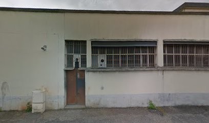 CENTRE CONTROLE AUTO DE BISSY CHAMBERY, Centre de Contrôle Technique Automobile à Chambéry