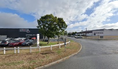 Cerini, Centre de Contrôle Technique Automobile à Mortagne-sur-Sèvre