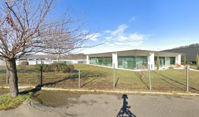 Vérification Générale Périodique, Centre de Contrôle Technique Automobile au Chambon-Feugerolles