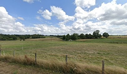 ACS Expertise Automobile, Centre de Contrôle Technique Automobile à Oradour-sur-Glane