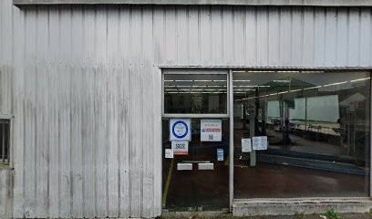 Sécuritest Contrôle Technique Automobile Lorient, Centre de Contrôle Technique Automobile à Lorient