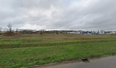 Centre Contrôle Technique NORISKO, Centre de Contrôle Technique Automobile à Verfeil