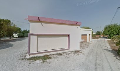 Auto Norisko Contrôle Technique, Centre de Contrôle Technique Automobile à Pernes-les-Fontaines