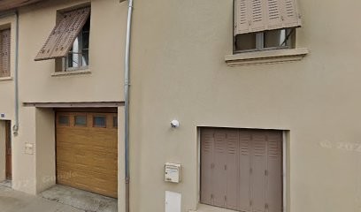 Auto Controle Lezoux, Centre de Contrôle Technique Automobile à Lezoux