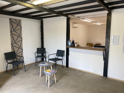 Contrôle Technique Autosur Le Puy Sainte Réparade, Centre de Contrôle Technique Automobile au Puy-Sainte-Réparade