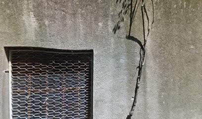 Contrôle technique Autosur Saint-Pons-de-Thomières, Centre de Contrôle Technique Automobile à Saint-Pons-de-Thomières