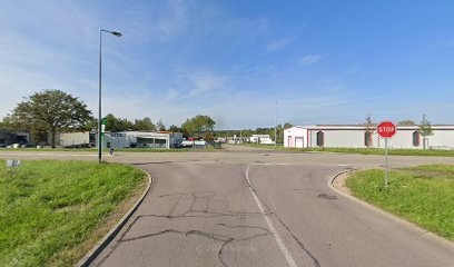 CTPL SARREGUEMINES, Centre de Contrôle Technique Automobile à Sarreguemines