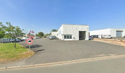 Sécuritest Contrôle Technique Automobile VENDOME, Centre de Contrôle Technique Automobile à Vendôme