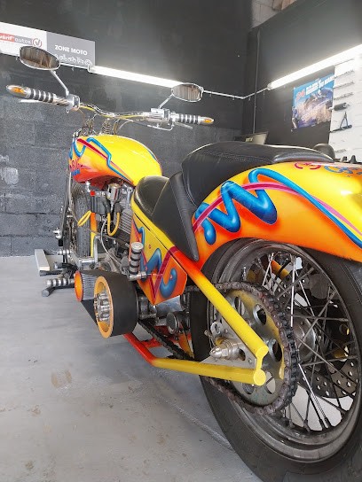 Vérif'Autos LAIGNE EN BELIN, Centre de Contrôle Technique Automobile à Laigné-en-Belin