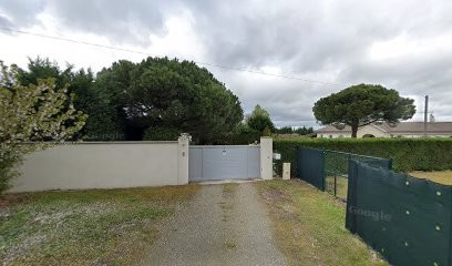 D.s.m Sarl, Centre de Contrôle Technique Automobile à Auterive