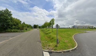 AS Auto Sécurité Contrôle Technique SAINT CALAIS, Centre de Contrôle Technique Automobile à Saint-Calais