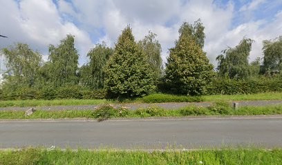 Controle Tech PL Valenciennois, Centre de Contrôle Technique Automobile à La Sentinelle