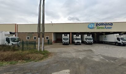 Cvi, Centre de Contrôle Technique Automobile à Saint-Quentin-sur-le-Homme