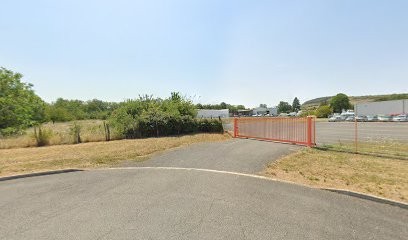 Contrôle Technique Autosur Gannat, Centre de Contrôle Technique Automobile à Gannat