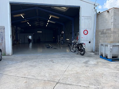 Auto Bilan Sécurité - ABS Taverny, Centre de Contrôle Technique Automobile à Taverny