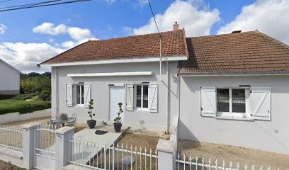 prevassistanceplus, Centre de Contrôle Technique Automobile à Sanvignes-les-Mines