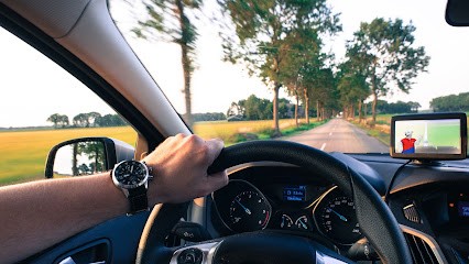 Contrôle technique Autosur Vénissieux- CONTRÔLE TECHNIQUE DES 60€., Centre de Contrôle Technique Automobile à Vénissieux