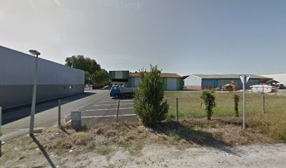 Centre de Contrôle Technique de Véhicules du Pays d'Orthe, Centre de Contrôle Technique Automobile à Peyrehorade