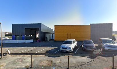 AS Autosécurité Contrôle Technique, Centre de Contrôle Technique Automobile à Bourges