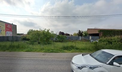 Auto Contrôle Technique, Centre de Contrôle Technique Automobile à Saint-Nicolas-de-Port