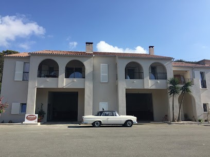 AUTOSUR SARL ISTRIA AUTO CONTROLE, Centre de Contrôle Technique Automobile à Propriano