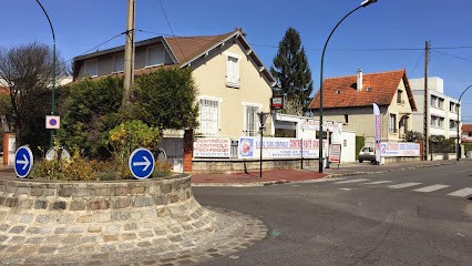 Controle Technique Autovision Le Raincy - CAO Contrôle, Centre de Contrôle Technique Automobile au Raincy