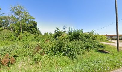 Autovision Technical Control, Centre de Contrôle Technique Automobile à Rollainville