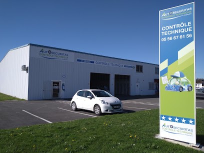 CONTROLE TECHNIQUE ARTIGUES DES 60€ C.V GRATUITE, Centre de Contrôle Technique Automobile à Artigues-près-Bordeaux