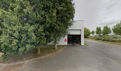 CONTROLE TECHNIQUE GUIS'CAR, Centre de Contrôle Technique Automobile à Guise