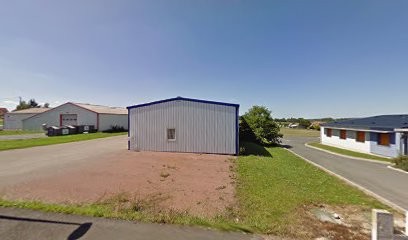 Ligueil Controle Technique, Centre de Contrôle Technique Automobile à Ligueil