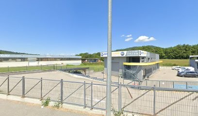 AS Autosécurité Contrôle Technique VIUZ-EN-SALLAZ, Centre de Contrôle Technique Automobile à Viuz-en-Sallaz