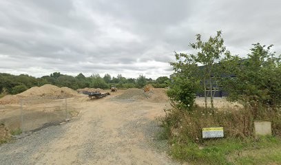 Contrôle technique AUTOSUR Ploumilliau, Centre de Contrôle Technique Automobile à Ploumilliau