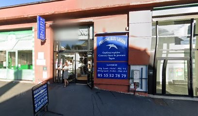 DEKRA Contrôle Technique, Centre de Contrôle Technique Automobile à Guéret