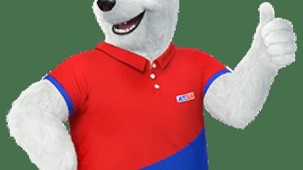 CONTROLE TECHNIQUE LONSOIS, Centre de Contrôle Technique Automobile à Lons