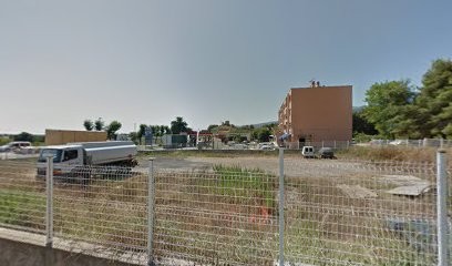 DEKRA Contrôle Technique, Centre de Contrôle Technique Automobile à Lucciana