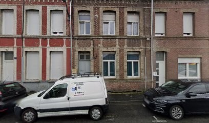 Sarl Auto Securite Jpc, Centre de Contrôle Technique Automobile à Anzin