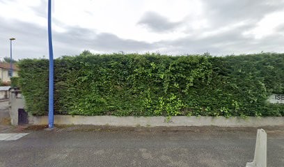 SR Controle Auto, Centre de Contrôle Technique Automobile à Saint-Martin-d'Hères
