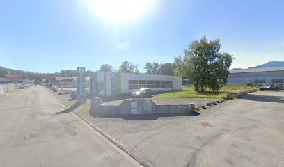 Sécuritest Contrôle Technique Automobile LOURDES, Centre de Contrôle Technique Automobile à Lourdes