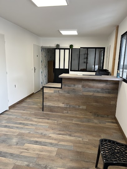 Contrôle Technique Semeac, Centre de Contrôle Technique Automobile à Séméac