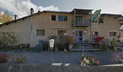 Sarl Virazels, Centre de Contrôle Technique Automobile à Pierrefitte-Nestalas