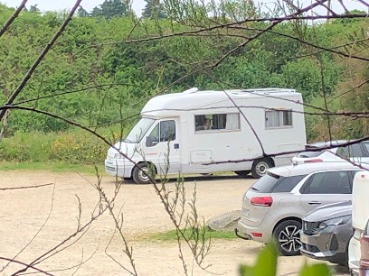 Sécuritest Contrôle Technique Automobile PONTCHATEAU, Centre de Contrôle Technique Automobile à Pontchâteau