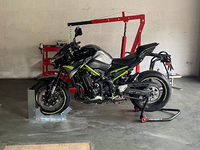 AS Autosécurité Contrôle Technique SAINT JEAN PIED DE PORT, Centre de Contrôle Technique Automobile à Saint-Jean-Pied-de-Port