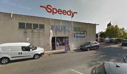 AS Auto Sécurité Contrôle Technique Ollioules, Centre de Contrôle Technique Automobile à Ollioules