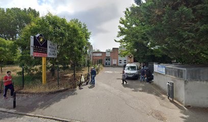 Auto Norisko Contrôle Technique, Centre de Contrôle Technique Automobile à Toulouse