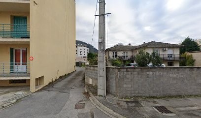 Grau Frères Sarl, Centre de Contrôle Technique Automobile à Tain-l'Hermitage