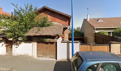 AUTO BILAN SÉCURITÉ, Centre de Contrôle Technique Automobile à Choisy-le-Roi