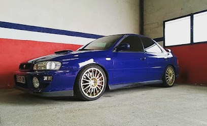 Controle Technique Pascal Cannamela, Centre de Contrôle Technique Automobile à Saint-Maximin-la-Sainte-Baume