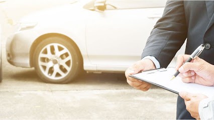 MECANIQUE EXPERTISES, Centre de Contrôle Technique Automobile à La Jarne