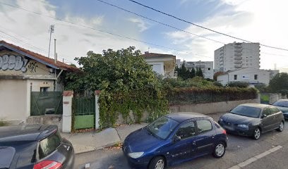 AS Autosécurité Contrôle Technique NIMES, Centre de Contrôle Technique Automobile à Nîmes